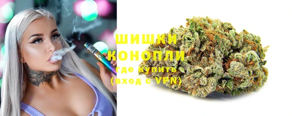 мет Пересвет
