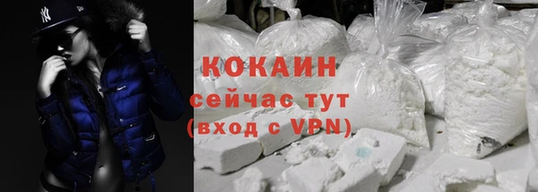 мет Пересвет
