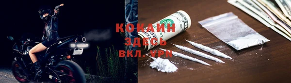 мет Пересвет