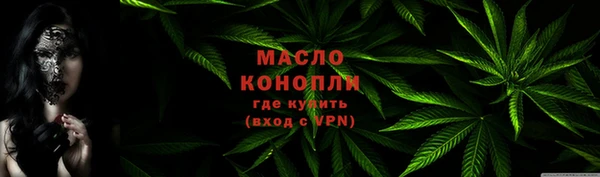мет Пересвет
