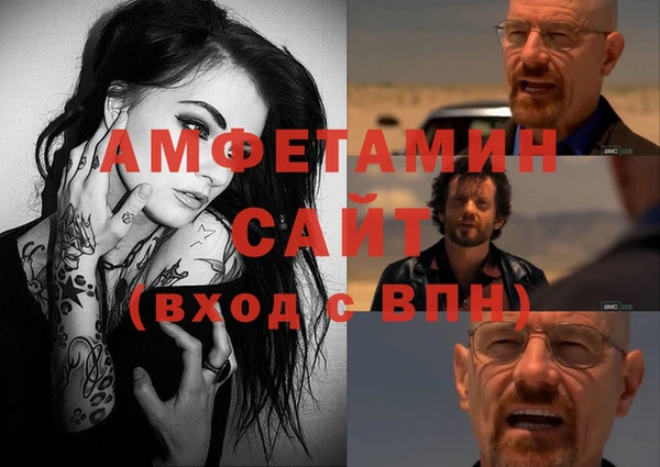 мет Пересвет