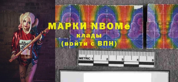 мет Пересвет