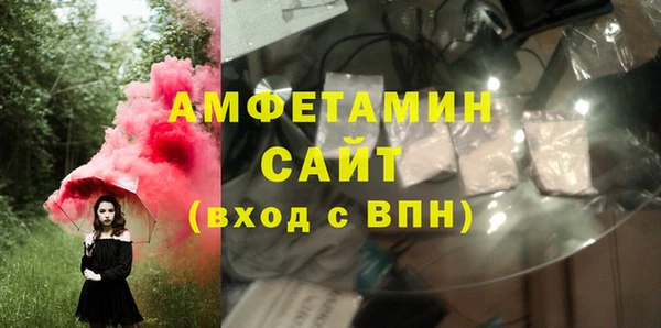 мет Пересвет